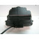 Boitier filtre à air SUZUKI 1400 GSX an 2002 à 2007 réf 13700-42F00-000