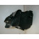 Boitier filtre à air SUZUKI 750 GSXR année:1992 type:GR7BD 17E