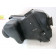 Boitier filtre à air SUZUKI 750 GSXR année:1992 type:GR7BD 17E