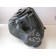 Boitier filtre à air SUZUKI 600 GSXF mod:20C0