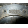 Boitier filtre à air SUZUKI 600 GSXF mod:20C0