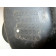 Boitier filtre à air SUZUKI 600 GSXF mod:20C0