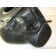 Boitier filtre à air SUZUKI 750 GSXF anné:1990 type:GR78A 