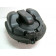 Boitier filtre à air YAMAHA 850 TDM an 1999 type 4TX réf 4TX-14411-40, 4TX144114, 3VD-14421-00, 3VD1442100 