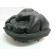 Boitier filtre à air YAMAHA 850 TDM an 1999 type 4TX réf 4TX-14411-40, 4TX144114, 3VD-14421-00, 3VD1442100 