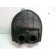 Boitier filtre à air YAMAHA 850 TDM an 1999 type 4TX réf 4TX-14411-40, 4TX144114, 3VD-14421-00, 3VD1442100 