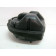 Boitier filtre à air YAMAHA 850 TDM an 1999 type 4TX réf 4TX-14411-40, 4TX144114, 3VD-14421-00, 3VD1442100 