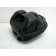 Boitier filtre à air YAMAHA 850 TDM an 1999 type 4TX réf 4TX-14411-40, 4TX144114, 3VD-14421-00, 3VD1442100 