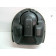 Boitier filtre à air YAMAHA 850 TDM an 1999 type 4TX réf 4TX-14411-40, 4TX144114, 3VD-14421-00, 3VD1442100 