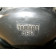 Boitier filtre à air YAMAHA 600 DIVERSION année:1995 type:4BR/N