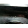 Boitier fusible HONDA XL 600 VN TRANSALP an 1992 type PD06 