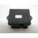 Boitier électronique, bloc allumage, CDI YAMAHA 850 TDM an 1999 type 4TX réf 4TX-82305-40, 4TX8230540 