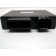 Boitier électronique, bloc allumage, CDI YAMAHA 850 TDM an 1999 type 4TX réf 4TX-82305-40, 4TX8230540 