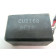 Boitier électronique, CDI CAGIVA 125 SUPERCITY an 1999 type N2 réf 800059394 