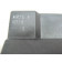 Boitier électronique, CDI HONDA 600 HORNET an 2000 réf 30410-MBZ-D31, 30410MBZD31 