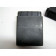 Boitier électronique, CDI HONDA 600 HORNET an 2000 réf 30410-MBZ-D31, 30410MBZD31 