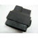 Boitier électronique, CDI HONDA 600 HORNET an 2000 réf 30410-MBZ-D31, 30410MBZD31 