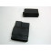 Boitier électronique, CDI HONDA 600 HORNET an 2000 réf 30410-MBZ-D31, 30410MBZD31 