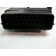 Boitier électronique, CDI HONDA 600 HORNET an 2000 réf 30410-MBZ-D31, 30410MBZD31 