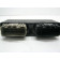 Boitier électronique , CDI KAWASAKI 1400 ZZR an 2012 ref 21175-0713