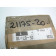 Boitier électronique , CDI KAWASAKI 1400 ZZR an 2012 ref 21175-0713