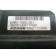 Boitier électronique, CDI KYMCO réf 39200-LEA7-E00 