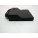 Boitier électronique CDI SUZUKI 650 SV an 2003 à 2007 réf 32920- 17GIO-000, 32920-17G30-000 