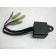 Boitier électronique, CDI YAMAHA 80 PW réf 21W-203327  