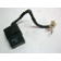 Boitier électronique commande valve échappement CAGIVA 125 SUPERCITY an 1999 type N2 réf CM7427 8E21