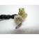 Boitier électronique commande valve échappement CAGIVA 125 SUPERCITY an 1999 type N2 réf CM7427 8E21