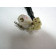 Boitier électronique commande valve échappement CAGIVA 125 SUPERCITY an 1999 type N2 réf CM7427 8E21