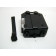 Boitier support batterie CAGIVA 125 ROADSTER an 1999 type 1A réf 800037146 
