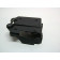 Boitier support batterie CAGIVA 125 ROADSTER an 1999 type 1A réf 800037146 