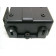 Boitier support batterie CAGIVA 125 ROADSTER an 1999 type 1A réf 800037146 