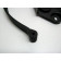 Boitier support batterie CAGIVA 125 ROADSTER an 1999 type 1A réf 800037146 