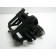 Boitier , support batterie YAMAHA 750 XS an 1977 type 1T5