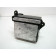 Boitier support batterie YAMAHA 850 TDM an 1999 type 4TX réf 4TX-2177G-00