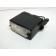 Boitier support batterie YAMAHA 850 TDM an 1999 type 4TX réf 4TX-2177G-00