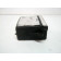 Boitier support batterie YAMAHA 850 TDM an 1999 type 4TX réf 4TX-2177G-00