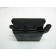 Boitier support batterie YAMAHA 850 TDM an 1999 type 4TX réf 4TX-2177G-00