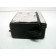 Boitier support batterie YAMAHA 850 TDM an 1999 type 4TX réf 4TX-2177G-00