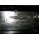 Boitier,support de batterie KAWASAKI ER6-N an:2011 type:ER650SSAA1réf:35023-0163