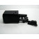 Boitier,support de batterie KAWASAKI ER6-N an:2011 type:ER650SSAA1réf:35023-0163