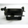 Boitier , support de batterie SUZUKI 500 GSE type GM51A an 1997