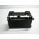 Boitier , support de batterie SUZUKI 500 GSE type GM51A an 1997