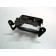 Boitier support de batterie SUZUKI 600 DR DJEBEL an 1990 type SN41A réf 41540-14A20-000 