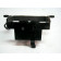 Boitier support de batterie SUZUKI 750 GSX INAZUMA an 1999 type JS1AE111100 