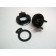 Bouchon réservoir essence FANTIC MOTOR 50 XE XM an 2023 réf 07657005