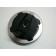 Bouchon réservoir essence KAWASAKI Z 900 réf 51049-0735 
