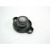 Bouchon radiateur refroidissement YAMAHA 850 TDM an 1999 type 4TX réf 4FL-12462-00, 4FL1246200 